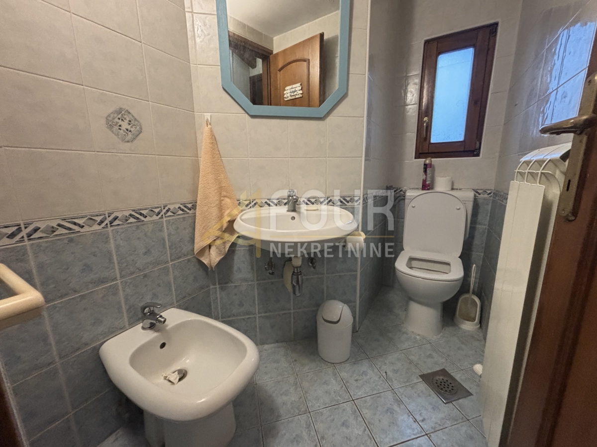 Apartmán Na predaj - PRIMORSKO-GORANSKA RIJEKA