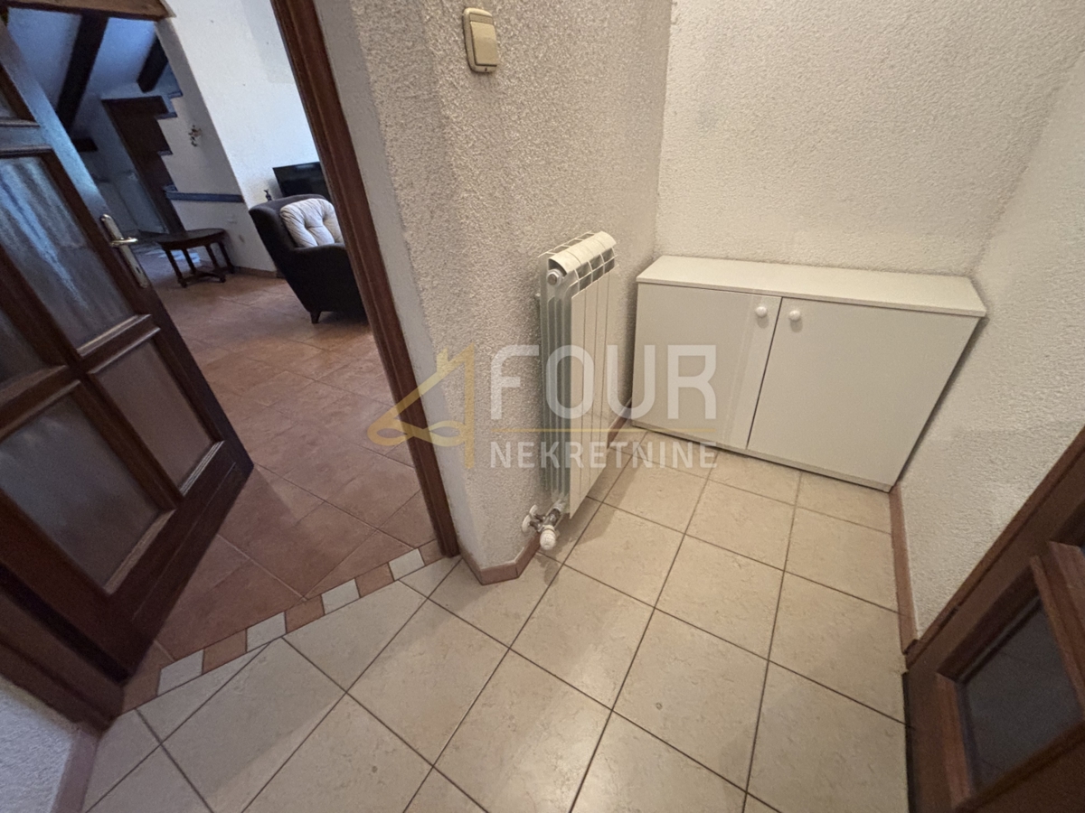 Apartmán Na predaj - PRIMORSKO-GORANSKA RIJEKA