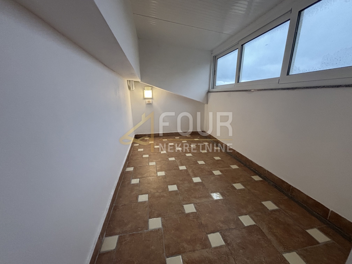 Apartmán Na predaj - PRIMORSKO-GORANSKA RIJEKA