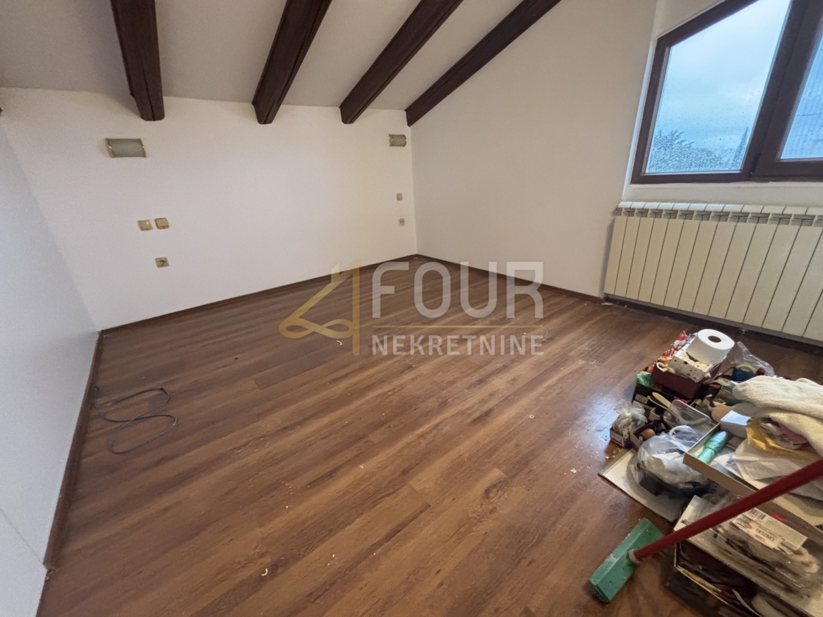 Apartmán Na predaj - PRIMORSKO-GORANSKA RIJEKA