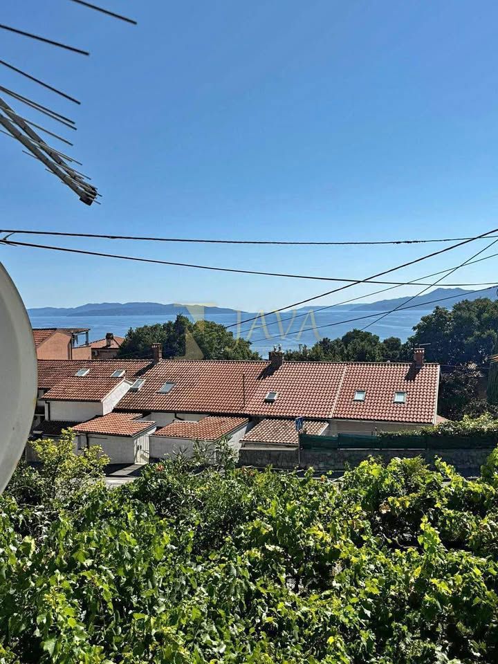 Flat For sale - Primorsko-goranska Rijeka - foto 1/4