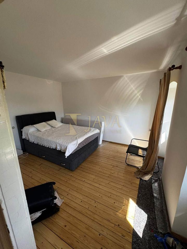 Flat For sale - Primorsko-goranska Rijeka - foto 2/4