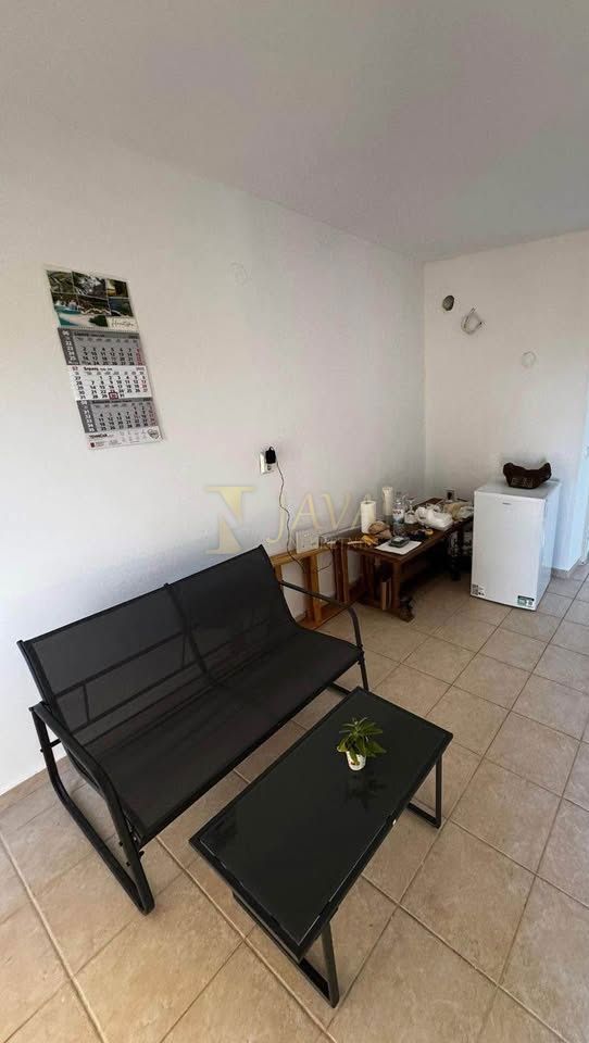Flat For sale - Primorsko-goranska Rijeka - foto 3/4