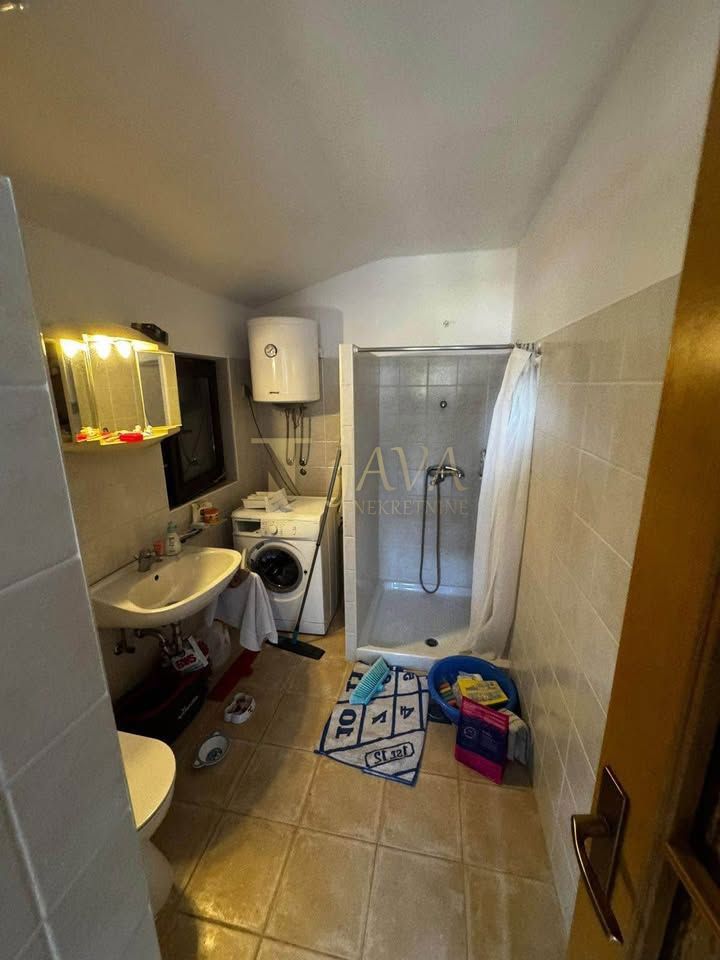 Flat For sale - Primorsko-goranska Rijeka - foto 4/4