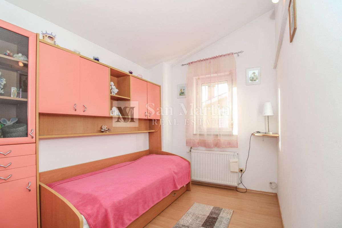 Dům Na prodej - ISTARSKA POREČ