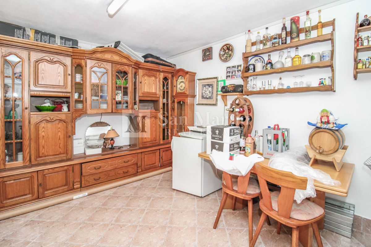 Dům Na prodej - ISTARSKA POREČ