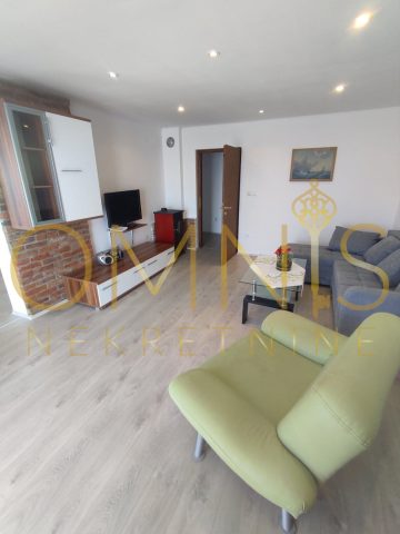 Apartma za najem 90 m² – Opatija
