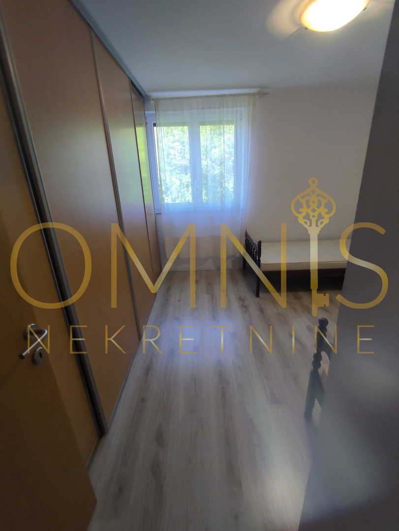 Mieszkanie Do wynajęcia - PRIMORSKO-GORANSKA OPATIJA