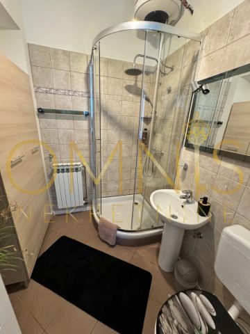 Apartmán Na prenájom - Primorsko-goranska Opatija - foto 3/3