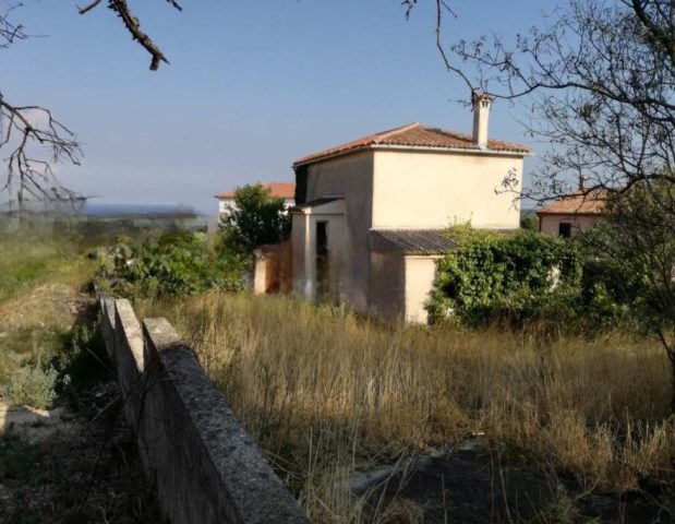 House for sale 132 m² – Ližnjan