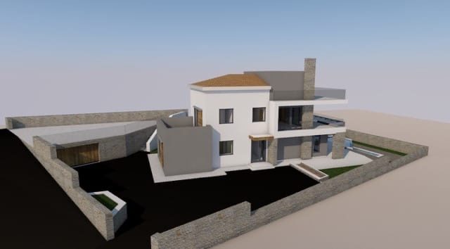 Casa In vendita - Istarska Ližnjan - foto 5/10