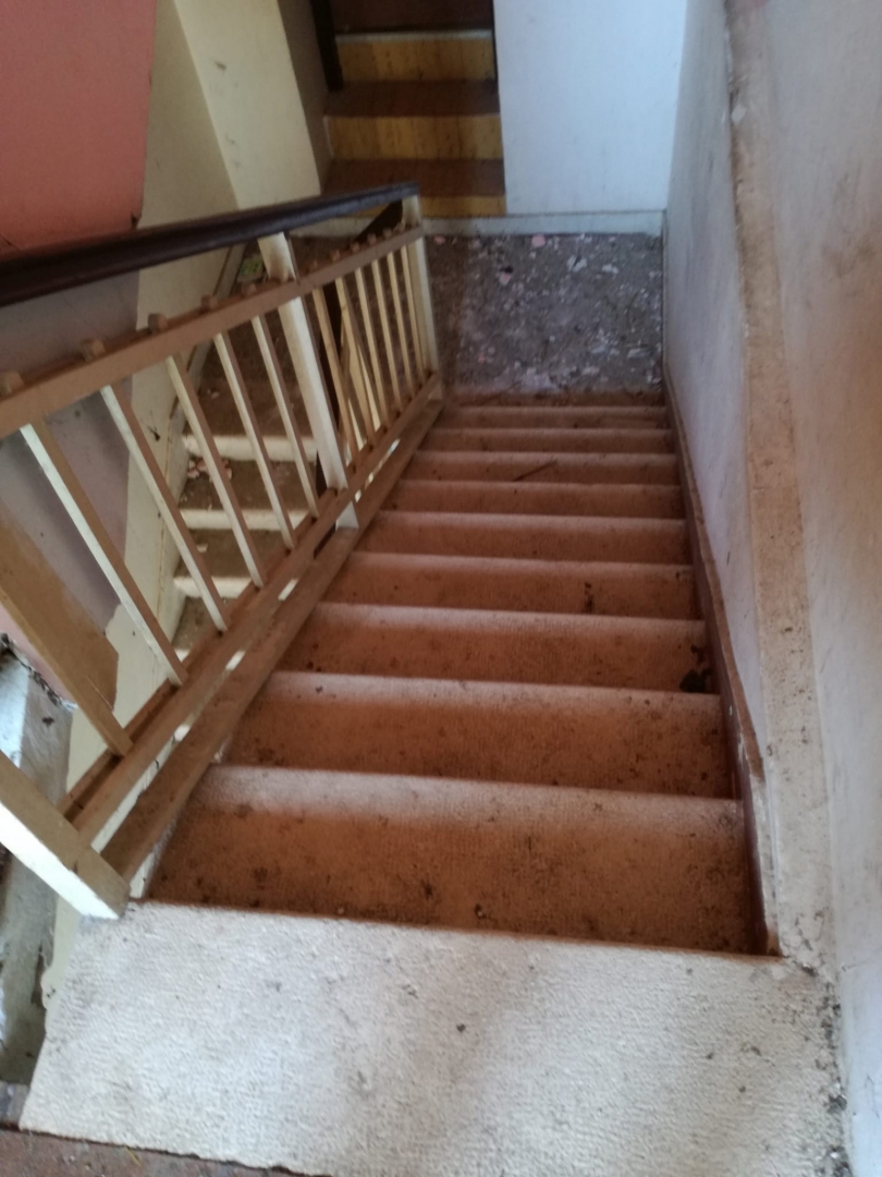 Kuća Na prodaju - ISTARSKA LIŽNJAN