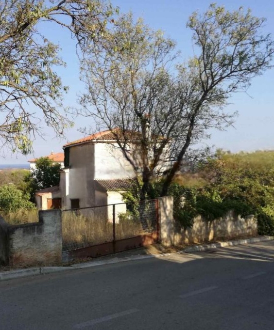 Kuća Na prodaju - Istarska Ližnjan - foto 3/10