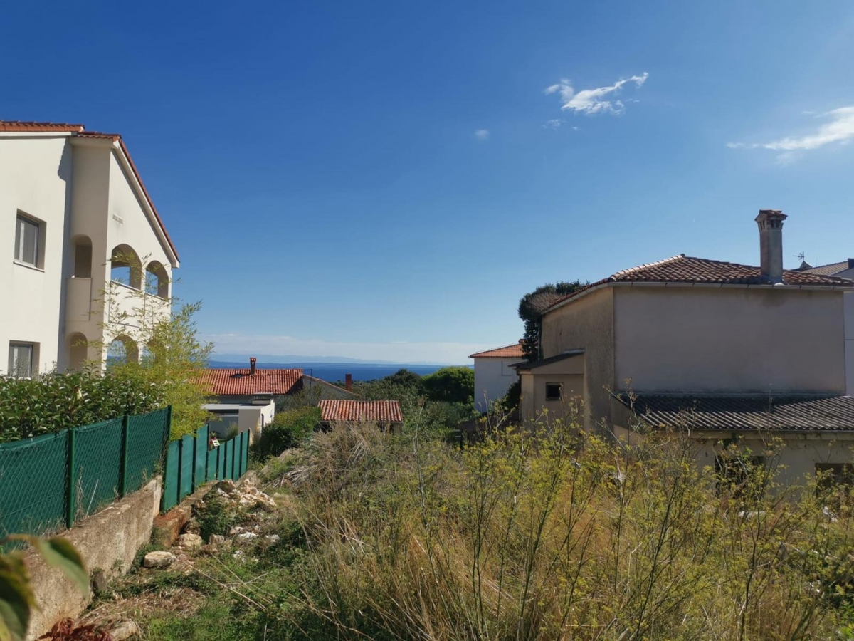 Kuća Na prodaju - ISTARSKA LIŽNJAN