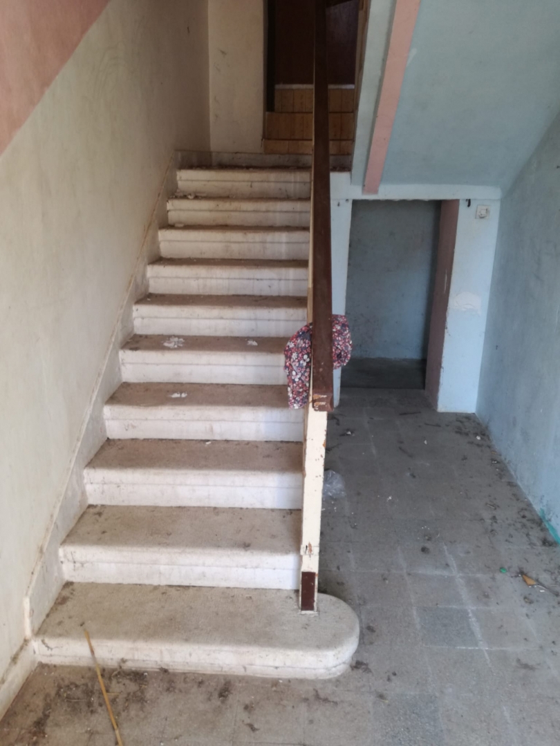 Kuća Na prodaju - ISTARSKA LIŽNJAN