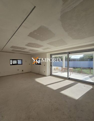 Haus Zu verkaufen - Zadarska Poličnik - foto 3/9