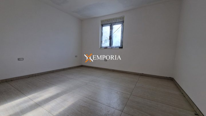 Haus Zu verkaufen - Zadarska Poličnik - foto 4/9