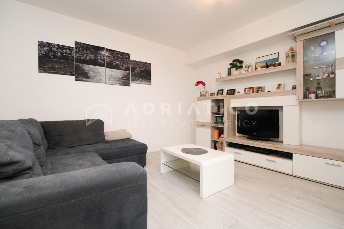 Flat For sale - Istarska Rovinj - foto 1/10