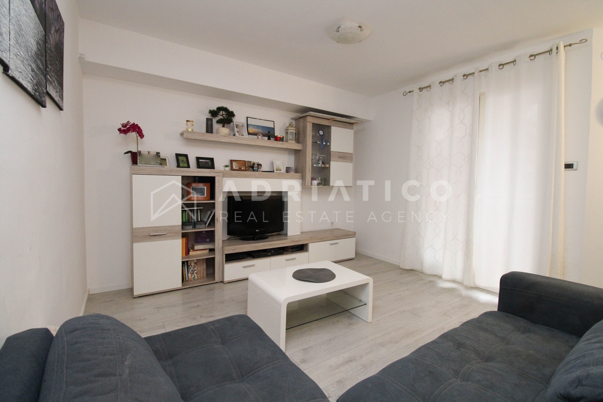 Flat For sale - Istarska Rovinj - foto 2/10