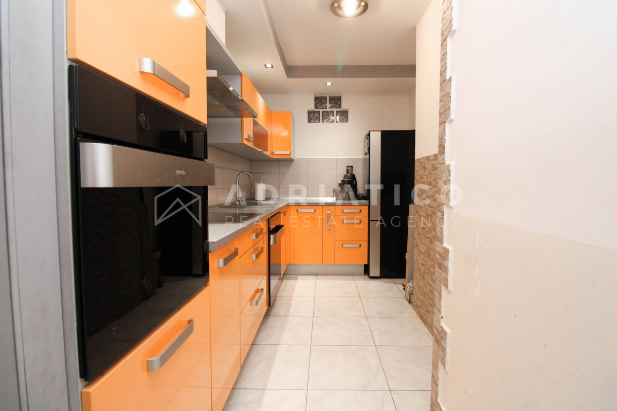 Flat For sale - Istarska Rovinj - foto 3/10