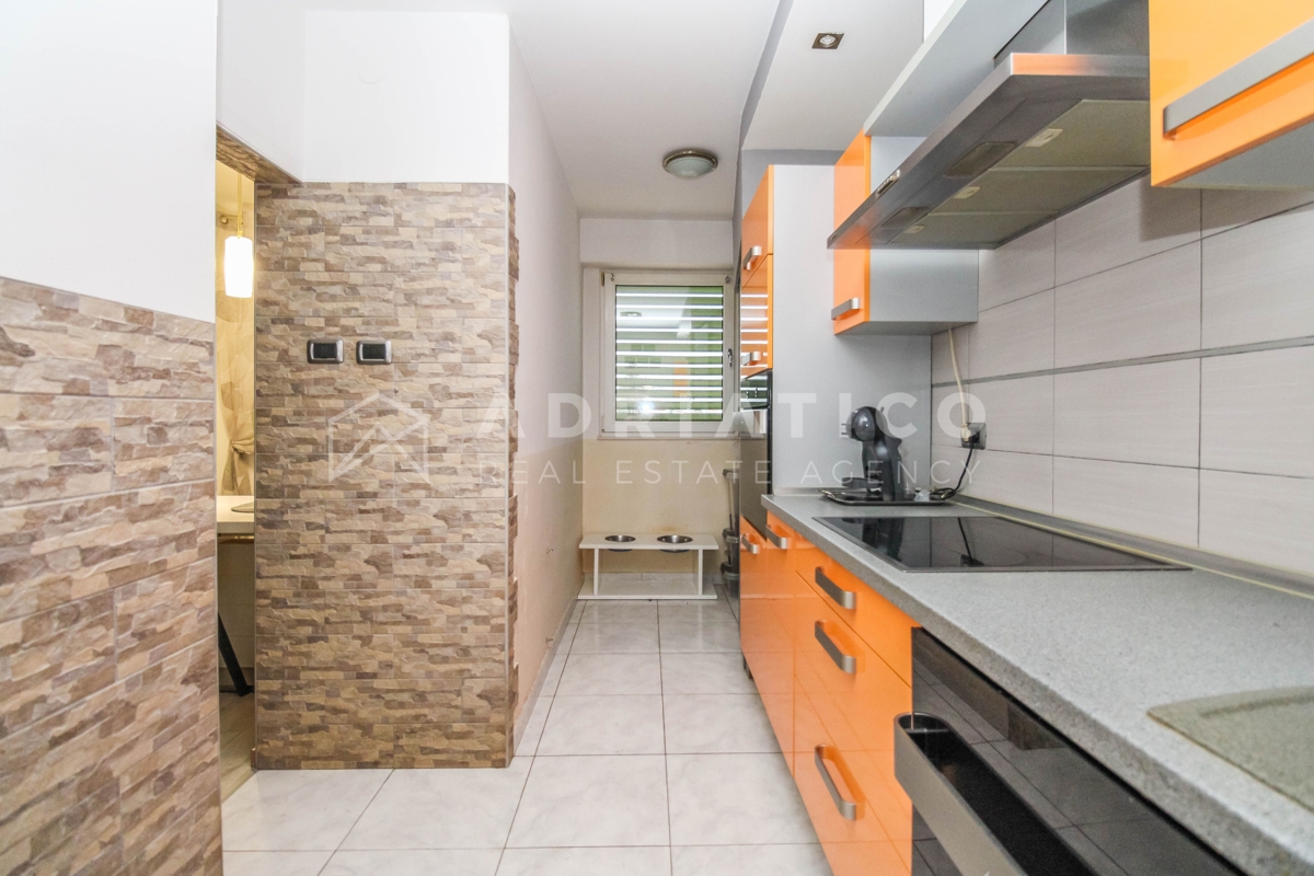 Flat For sale - Istarska Rovinj - foto 4/10