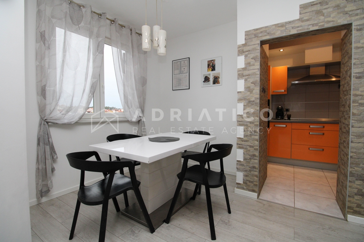 Flat For sale - Istarska Rovinj - foto 5/10