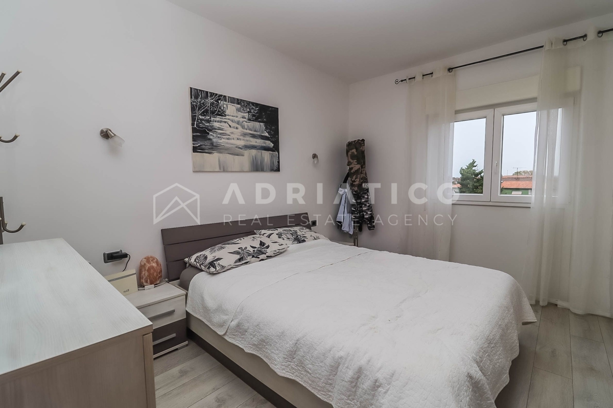 Flat For sale - ISTARSKA ROVINJ