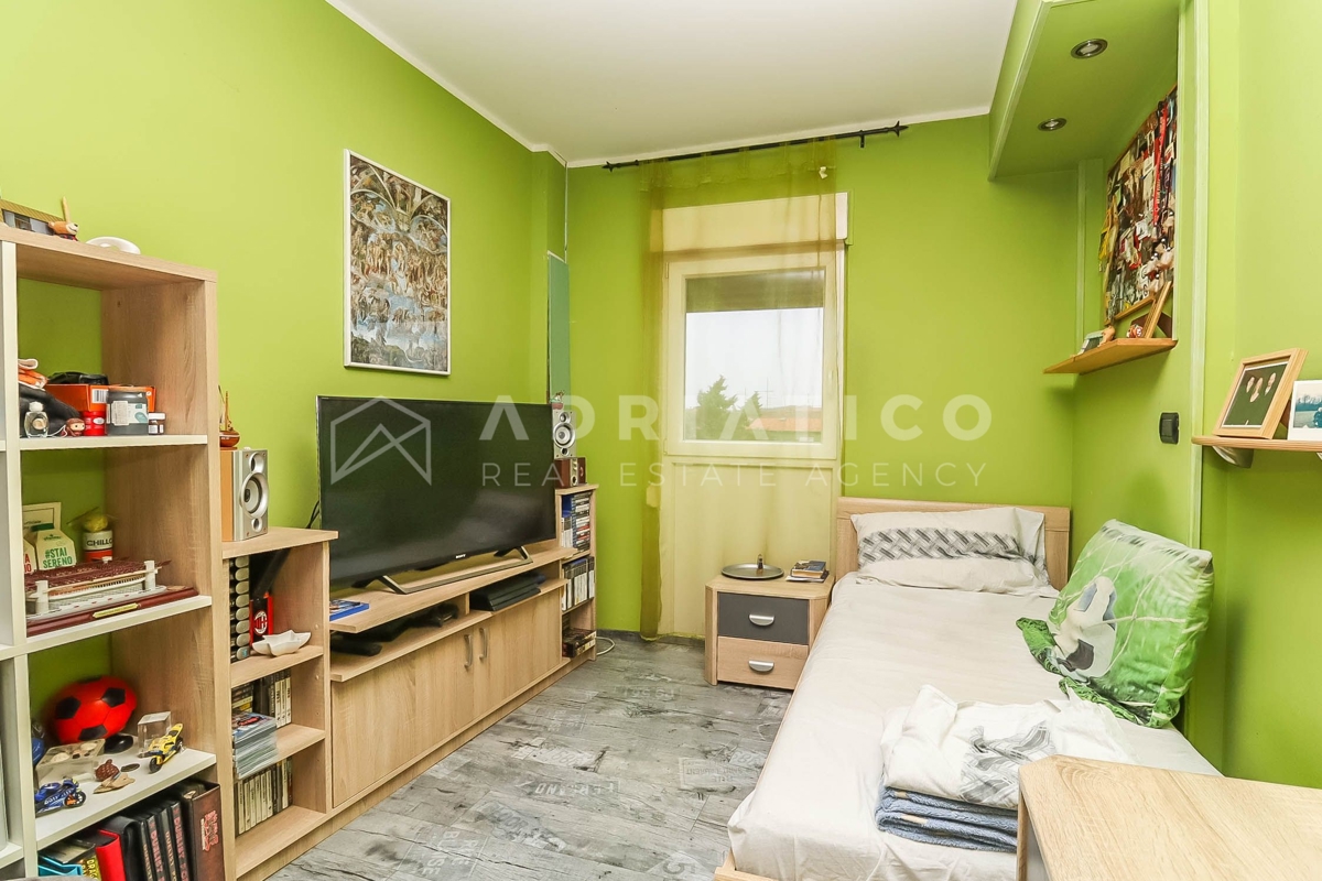 Flat For sale - ISTARSKA ROVINJ