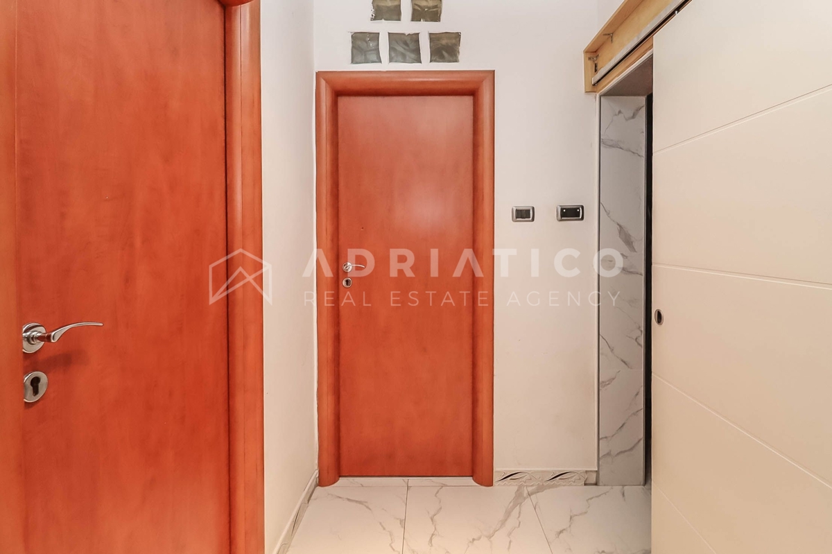 Flat For sale - ISTARSKA ROVINJ
