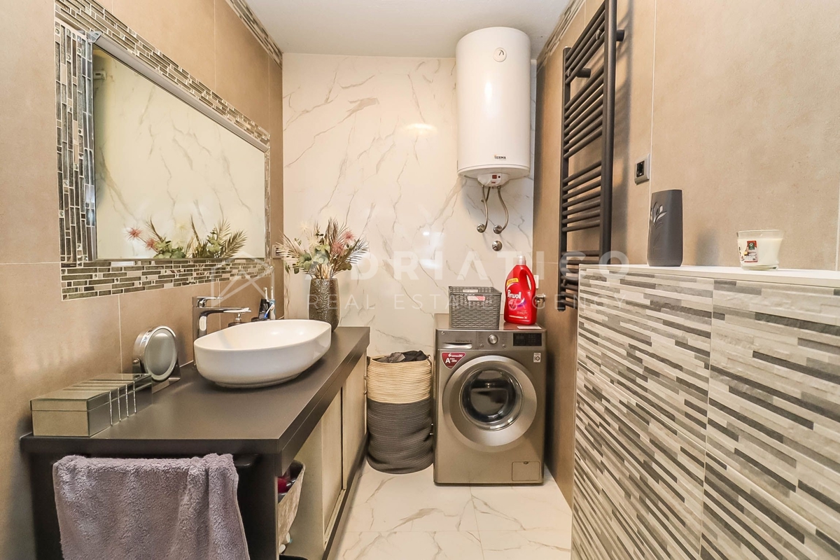 Flat For sale - ISTARSKA ROVINJ