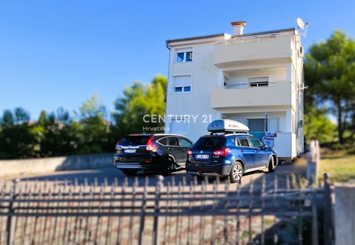 Appartement à vendre 78 m² – Sveti Filip I Jakov