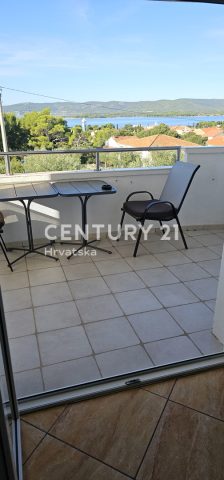 Apartment Zu verkaufen - Zadarska Sveti Filip I Jakov - foto 2/30