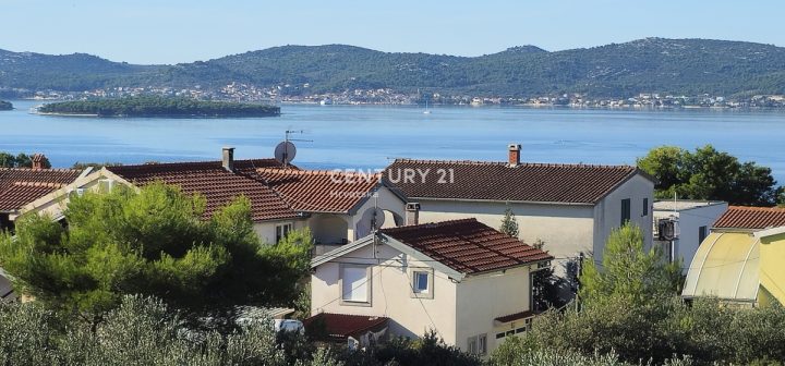 Apartment Zu verkaufen - Zadarska Sveti Filip I Jakov - foto 3/30