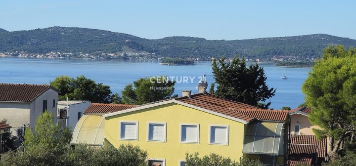 Apartment Zu verkaufen - Zadarska Sveti Filip I Jakov - foto 4/30