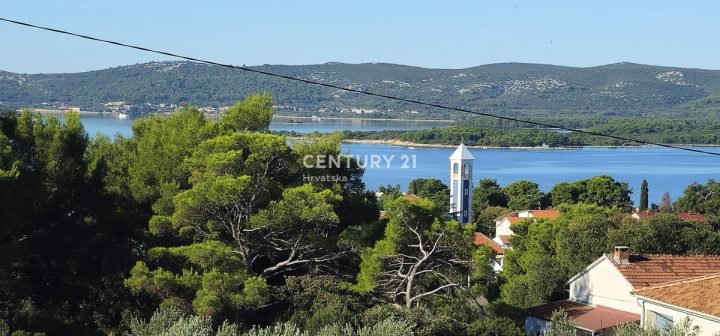 Apartment Zu verkaufen - Zadarska Sveti Filip I Jakov - foto 5/30