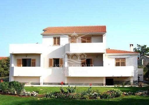 Haus Zu verkaufen - Zadarska Zadar - foto 2/23