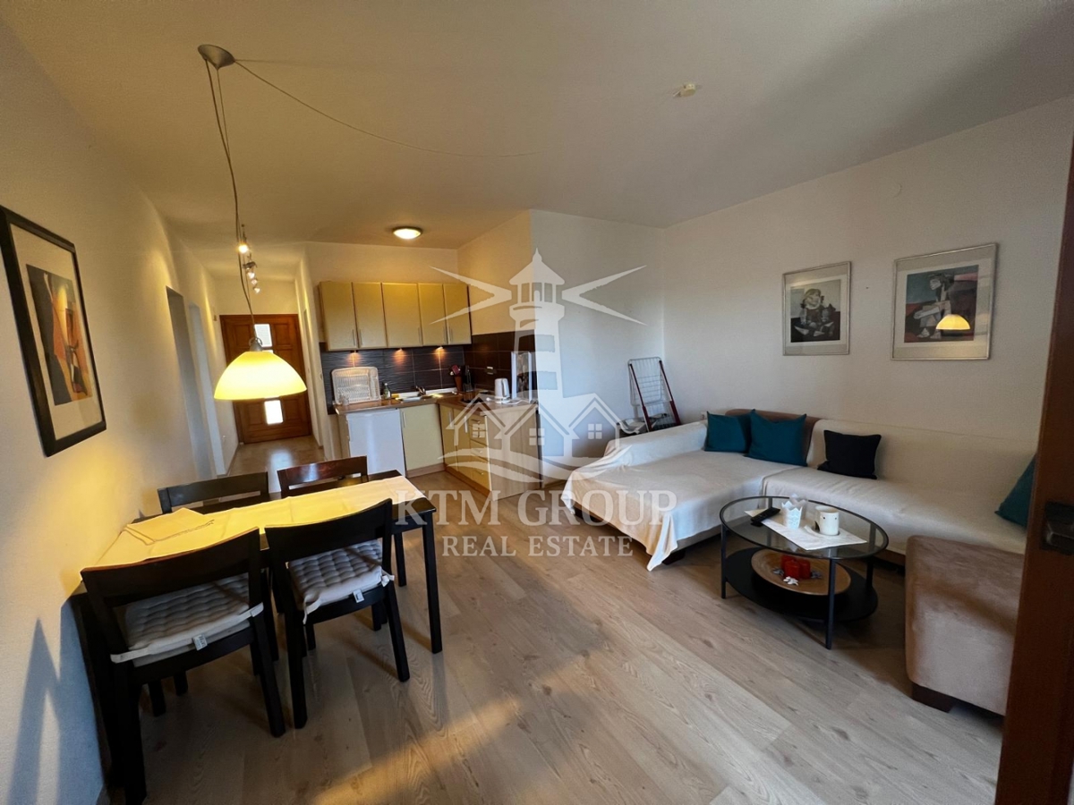 House For sale - ZADARSKA ZADAR