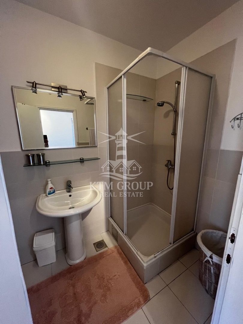 House For sale - ZADARSKA ZADAR