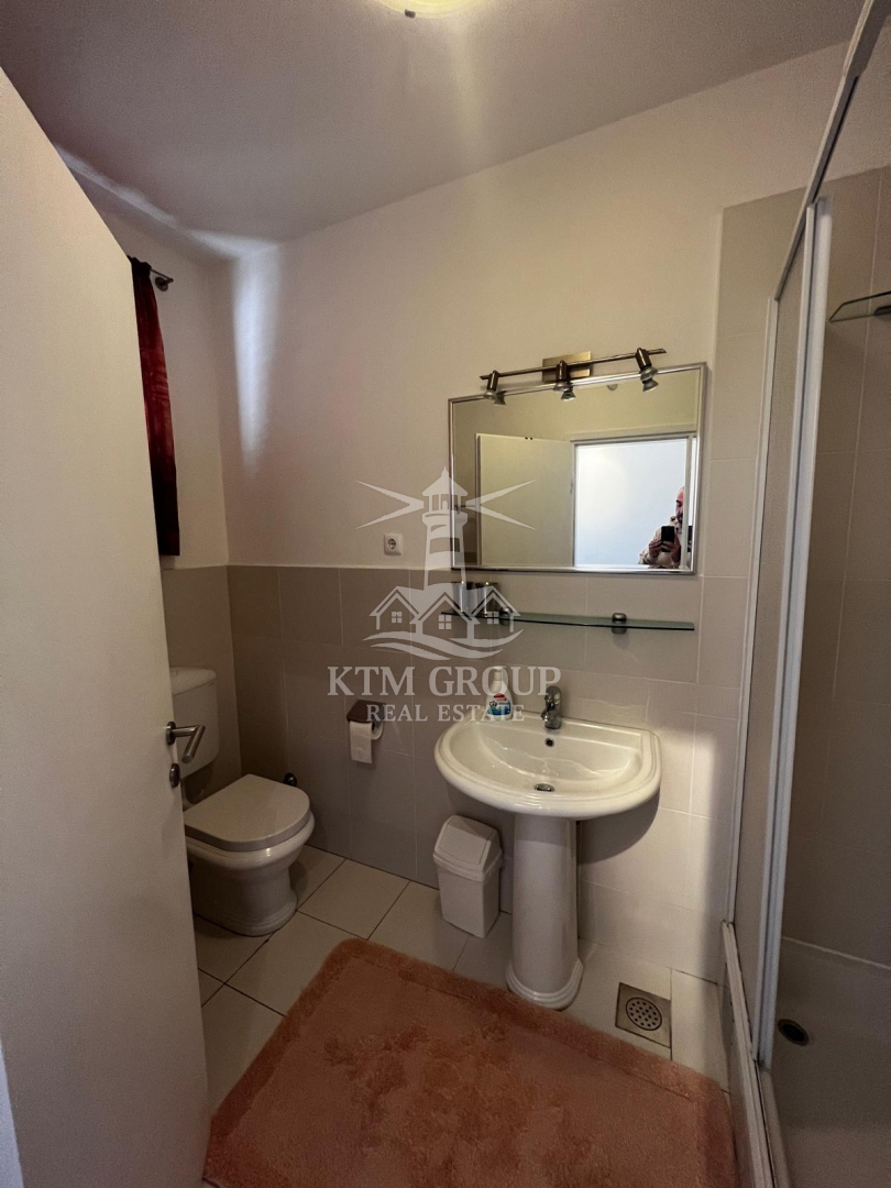 House For sale - ZADARSKA ZADAR