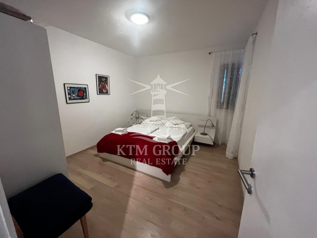 House For sale - ZADARSKA ZADAR