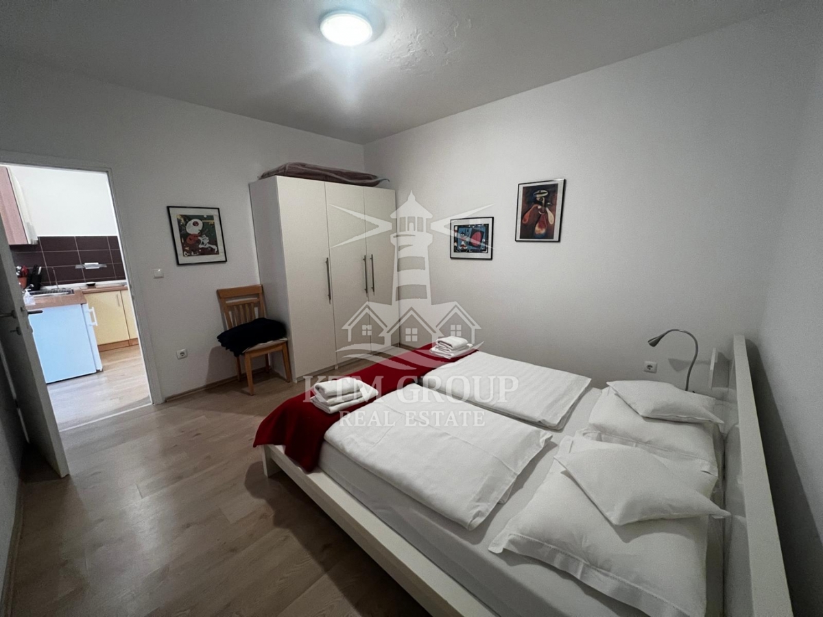 House For sale - ZADARSKA ZADAR