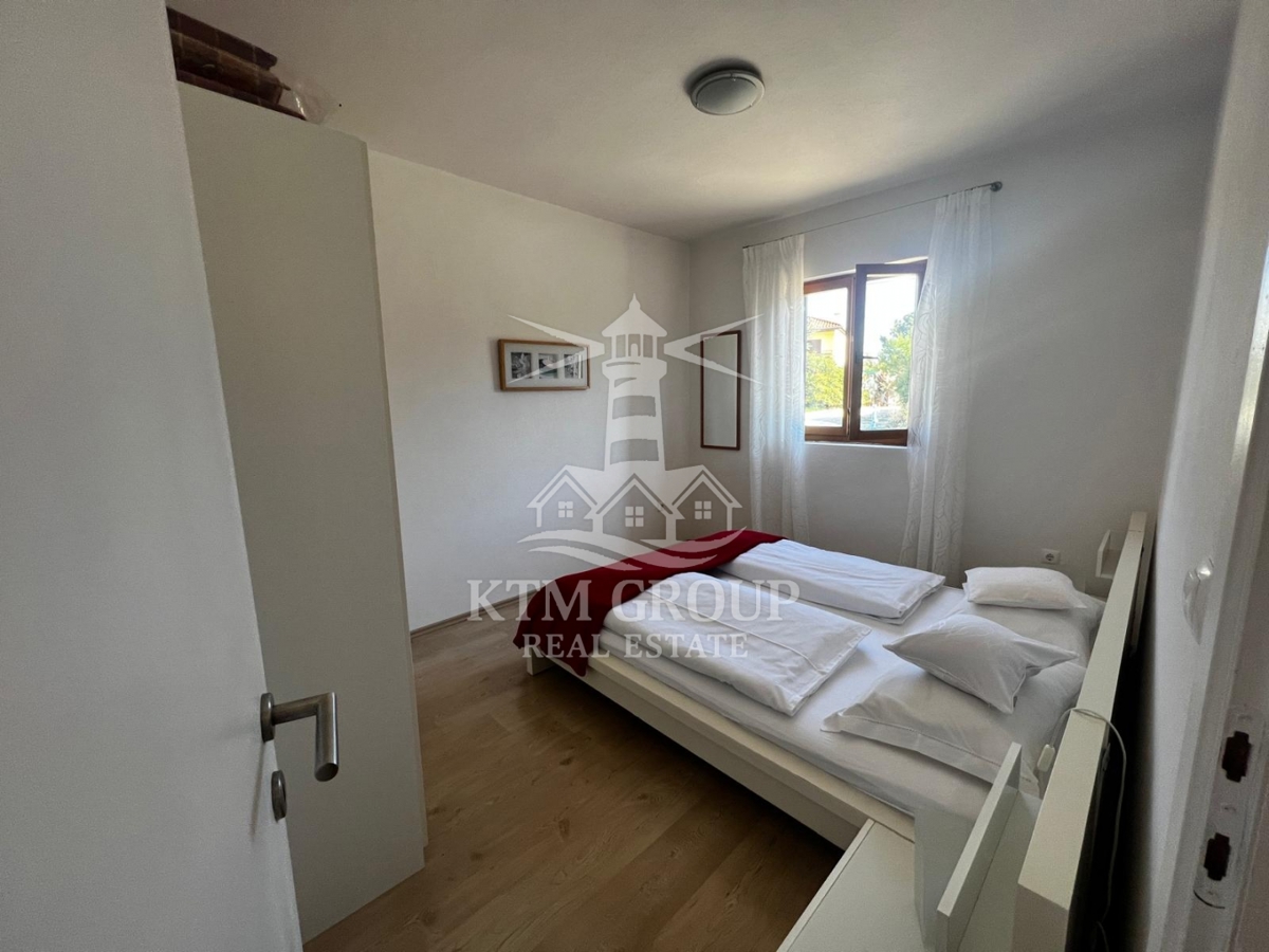House For sale - ZADARSKA ZADAR