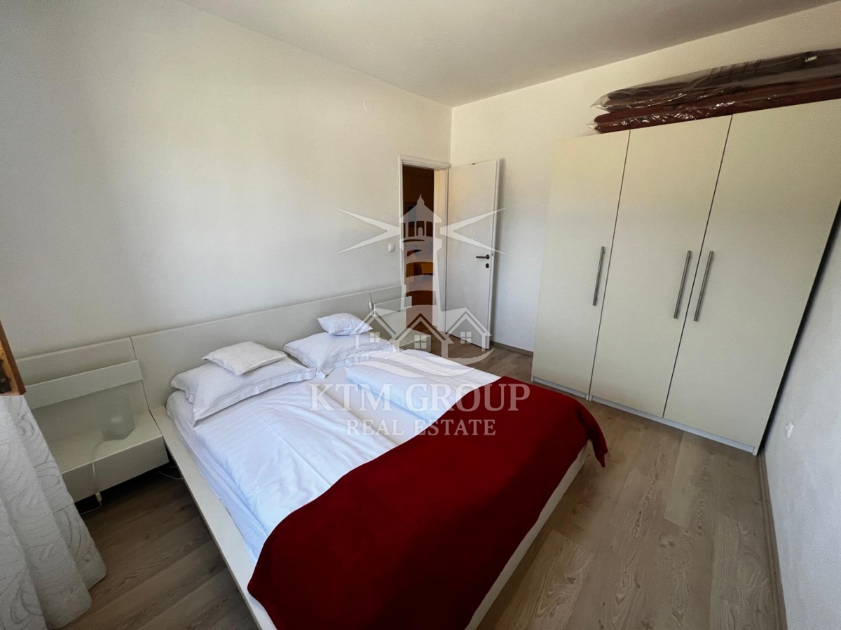 House For sale - ZADARSKA ZADAR