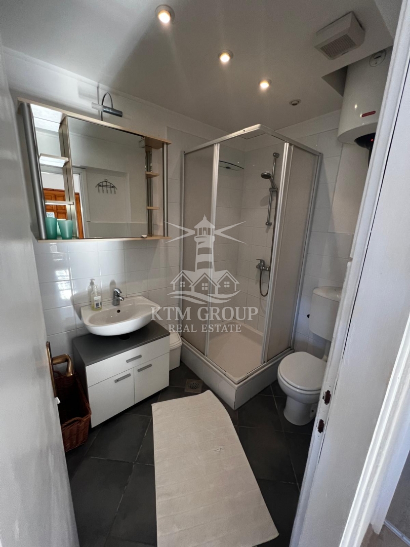 House For sale - ZADARSKA ZADAR