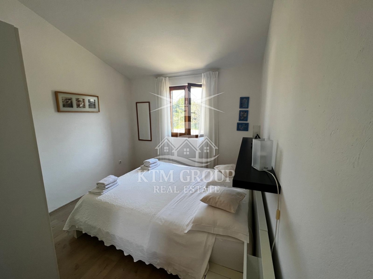 House For sale - ZADARSKA ZADAR
