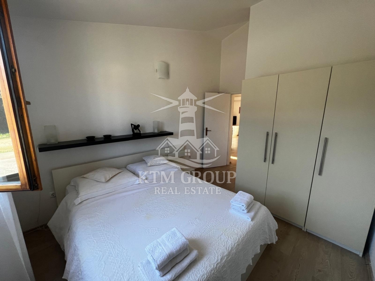 House For sale - ZADARSKA ZADAR