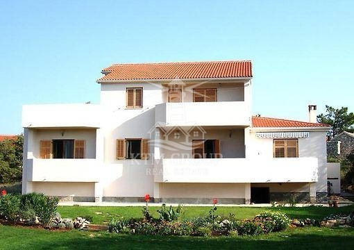 House For sale - Zadarska Zadar - foto 2/23