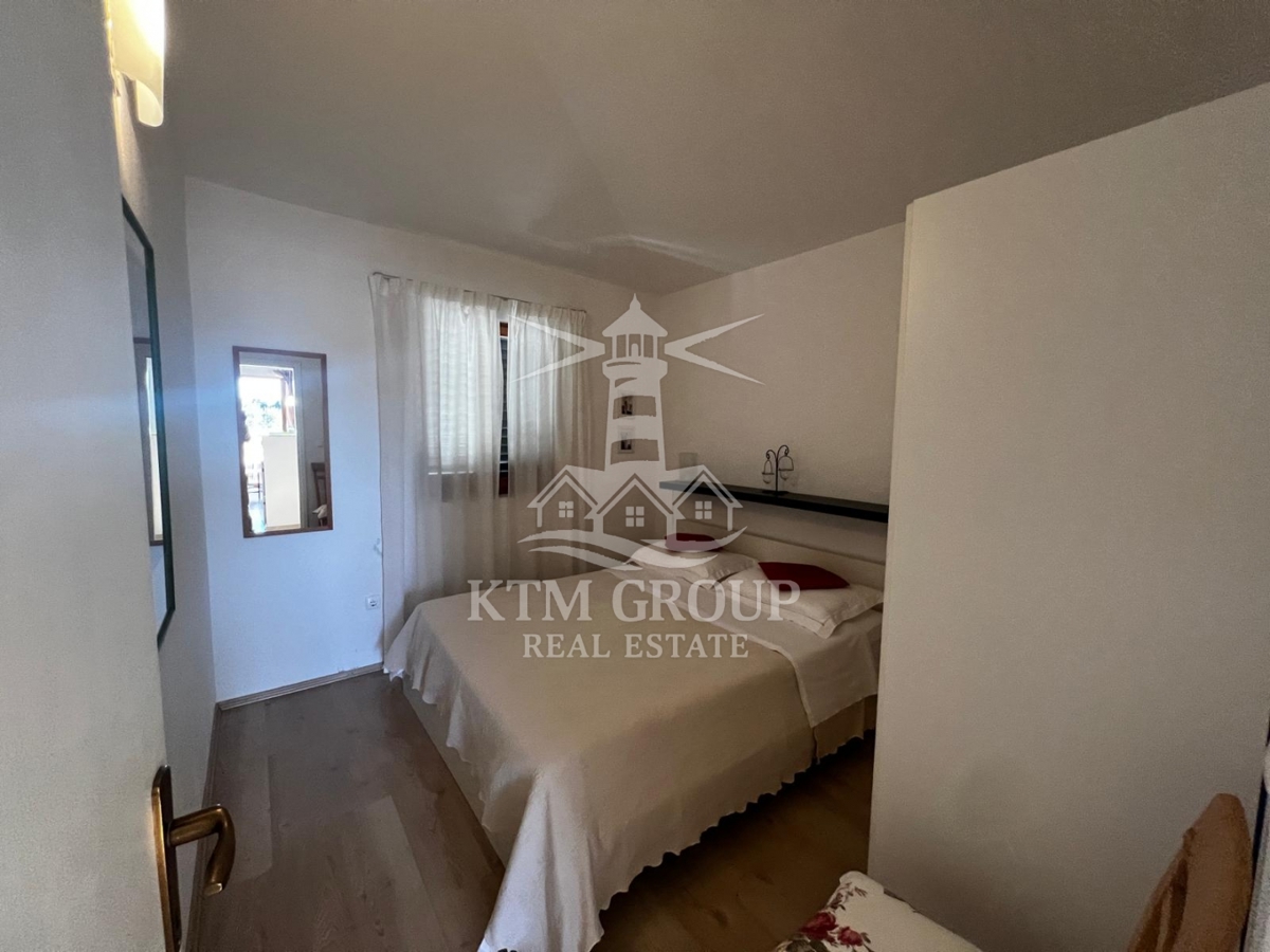 House For sale - ZADARSKA ZADAR