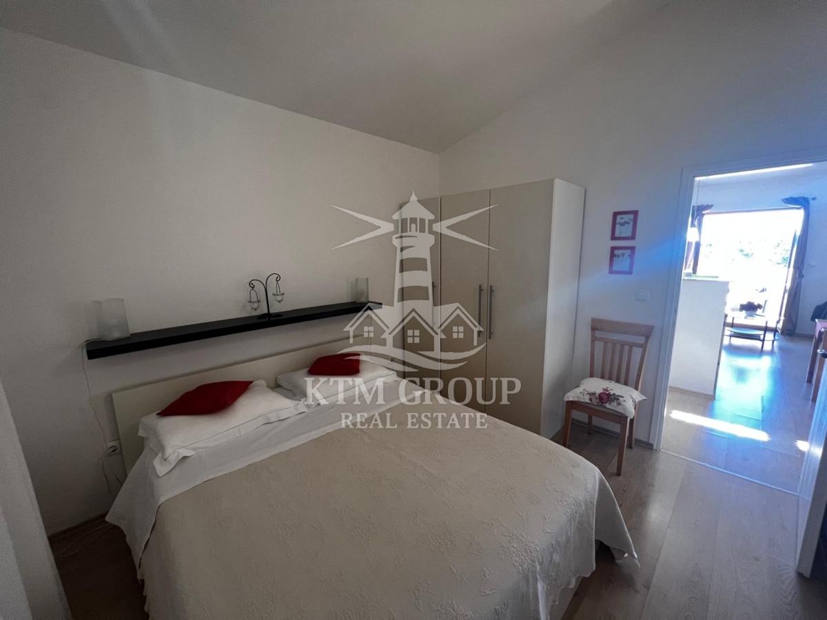 House For sale - ZADARSKA ZADAR