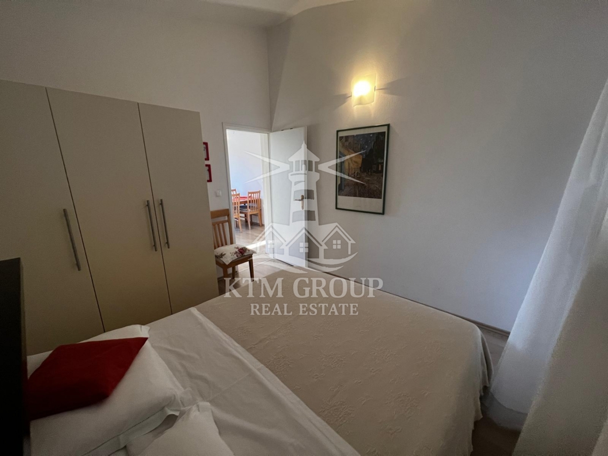 House For sale - ZADARSKA ZADAR